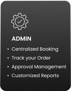 Admin