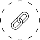 Automate End to End Flow